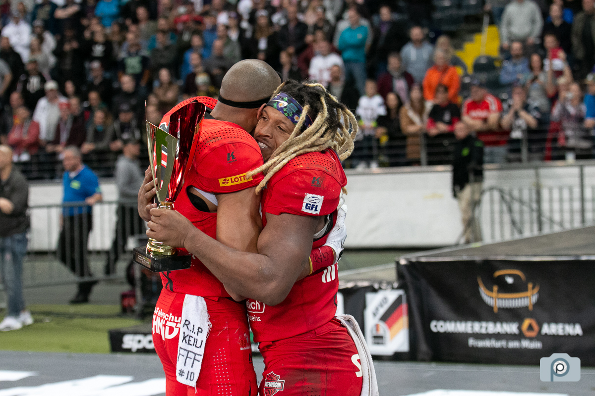Germanbowl41 -  Schwäbisch Hall Unicorns_vs_New Yorker Lions__0233.jpg
